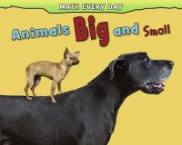Animals_Big_and_Small